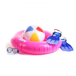 مجموعه ایمنی