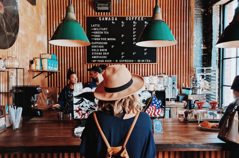 نوشته شماره یک